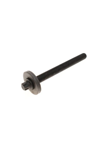 Підшипник маточини (передньої) Smart Cabrio/Crossblade/Fortwo/Roadster 99-07 9228058K (opt-om) No Brand (339636491)