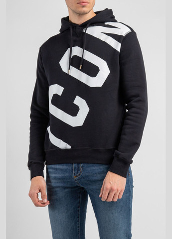 Худі Dsquared2 (339604161)