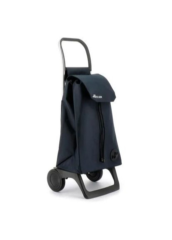 Сумка-візок Baby MF Joy-1800 Marengo (BAB012-1031) (931434) Rolser Baby MF Joy-1800 Marengo (BAB012-1031) (366647766)