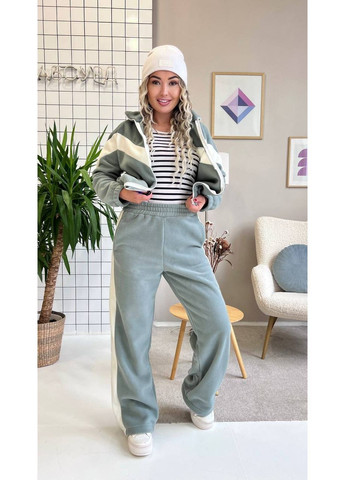 Жіночий костюм повсякденний Style Point (366883494)