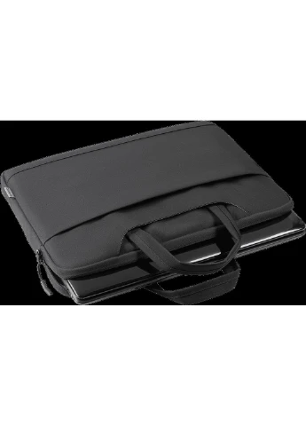 IT сумки (26135) Omny 15-16", карман, черный Defender (402877610)