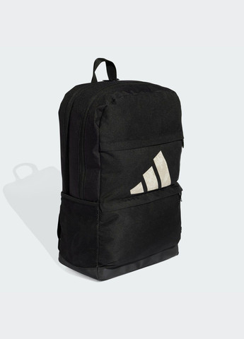 Рюкзак Motion adidas (319382857)