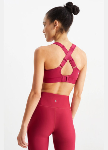 Спортивный топ C&A (326970559)