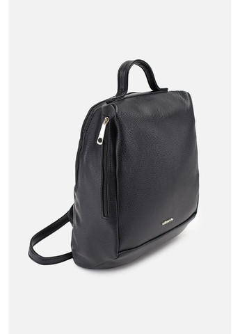 Рюкзак женский цвет черный CB-00283028 Yuki (362896847)