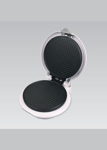 Вафельниця з конусом для ріжків (MR-716) Maestro (334004544)