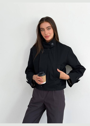 Жакет Lilove (316695555)