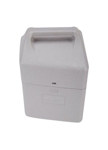 Газовая лампа Super Nova KL-1010 8806372096076 Kovea (322000276)