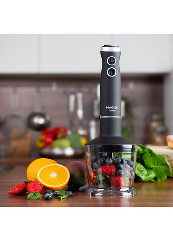 Блендер MG-655 Magio (328004893)