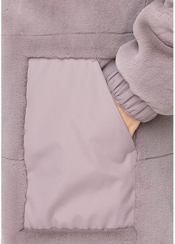 Экошуба 1331M-C Маренго/ Пыльный беж SAM S Samange (367582240)