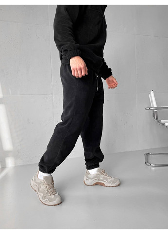 ❄️Зимний мужской костюм Ran флис полар❄️ No Brand (366013378)