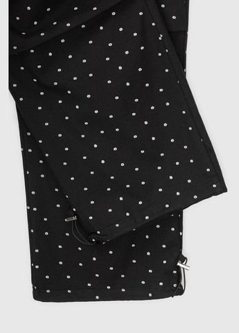 Штани завужені жіночі 6833 (2000990510136D) shop (2000990510136) No Brand Завужені (362895718)