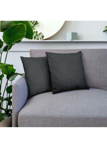 Наволочка Cosas (315716800)