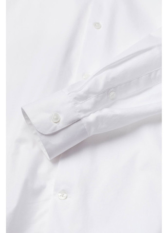 Сорочка H&M (373071103)