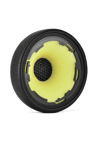 Амбушюры для наушников Evolve 75 / 75+ / 75 UC / 75 MS – черные Jabra (367603419)