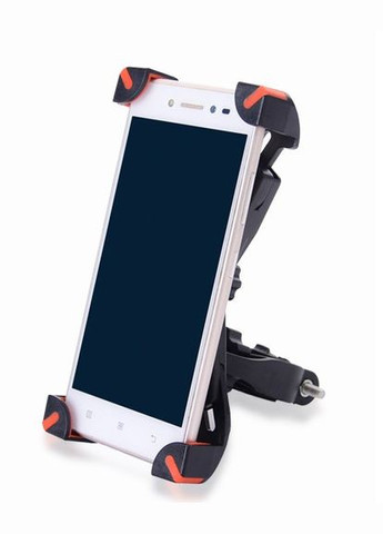 Тримач для телефона на кермо велосипеда PH-566 Jo Jo (297669892)