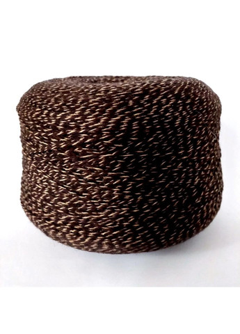 Пряжа с альпакой Cofil Incas No Brand (367585935)