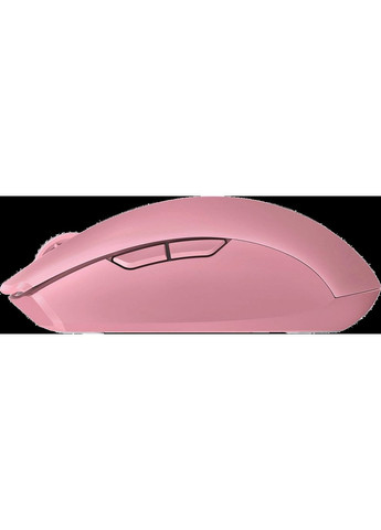 Миша ігрова Orochi V2 Wireless Quartz (RZ01-03731200-R3G1) Razer (360420837)