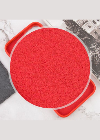 Чохол на Apple iPhone 15 / для айфон 15 з функцією магсейф MagSafe Epik (338613174)