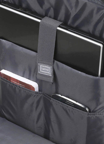 Рюкзак AIRTEX 729 (361894850)