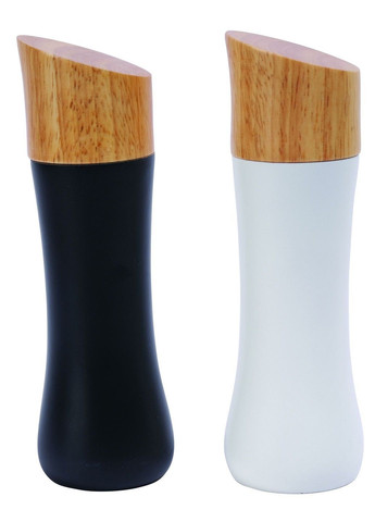 Кух.прилад Zira набір млинків сіль/перець 16.5 см (RG-5133) Ringel (365278527)