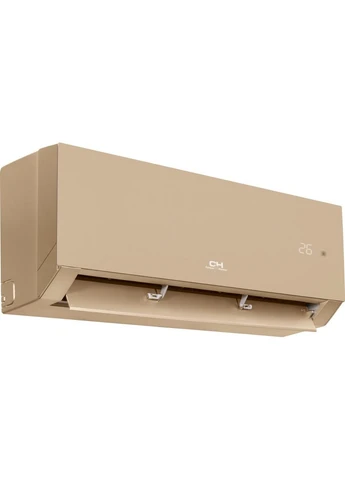 Спліт-система Majesty CH-S12FTXAM-GD [106624] Cooper&Hunter (400979396)