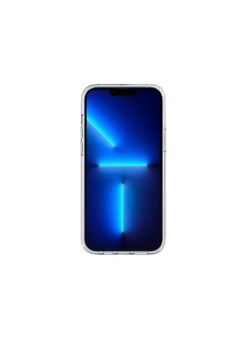 Чохол Spigen AAA for Apple iPhone 11 Pro (SPGCL11p) No Brand Magnetic Clear (360551086)