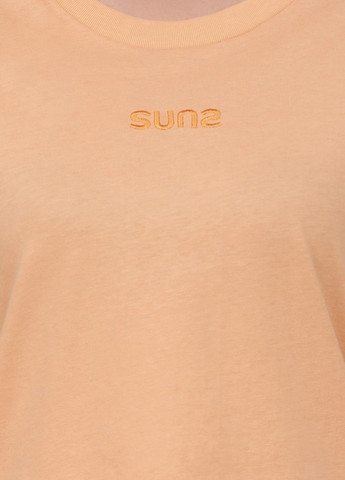 Футболка Suns Boards - (301458818)