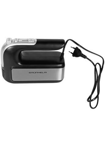 Миксер GRM608В Grunhelm (315422362)