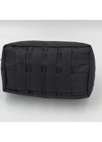 Итог утилитарный 14/24 Utility. Cordura 1000 XL GIG military (370590134)