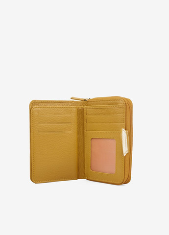 Гаманець жіночий класичний шкіряний Regina Notte (297982983)