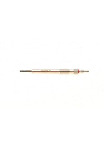 Свічка розжарювання ISS OPEL ASTRA J, MERIVA B 1.7 CDTI 09- (вир-во ) GE117 Beru (366559586)