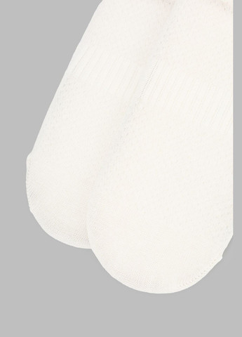Шкарпетки для дівчинки PierLone P-2334 9-10 років (2000990597359A) shop (2000990597359) Pier Lone (363255296)