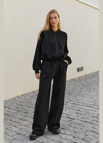 Костюм ST-Seventeen (304082428)