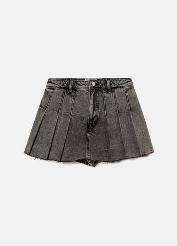 Спідниця Tally Weijl (303396951)