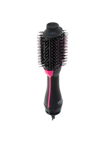 Стайлер для волос CR-2025 1800 Вт Camry (322395449)