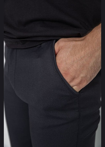 Штани класичні чоловічі Ager 244RFH313-1 (302214613)