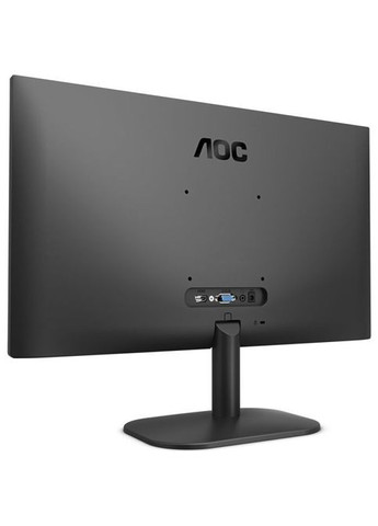 Монітор AOC 22B2H/EU (268745143)