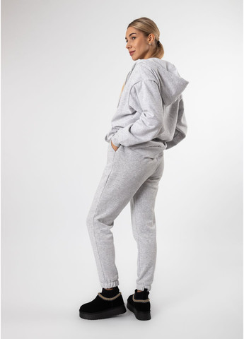 Угги (2097Ц) Marigo (365590688)