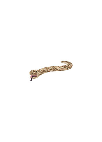 Іграшкова змія Бірманський пітон IKEA (272150161)