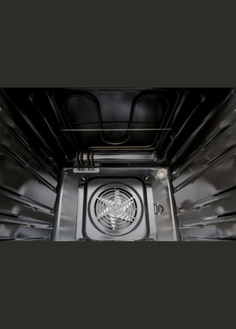 Духова шафа HANSA (337320962)