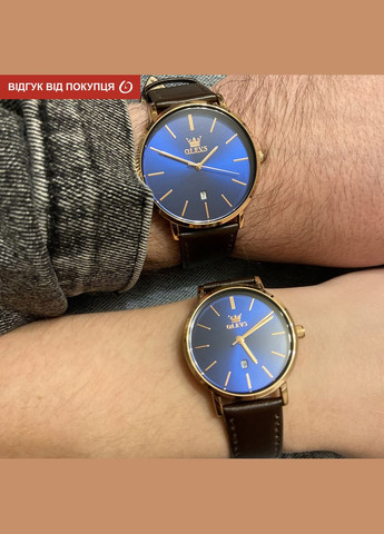 Uni Couple Shengke (331601595)