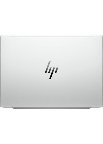 Ноутбук AD3N7ET EliteBook 8-G1i 14" WUXGA Touch AG, Intel U7-265U, 32GB, F1TB, UMA, Win11P, HP (368904340)