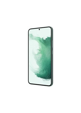 Смартфон Galaxy S22+ 8/128GB Green (SM-S906BZGD) Samsung Galaxy S22+ SM-S906B (315503875)