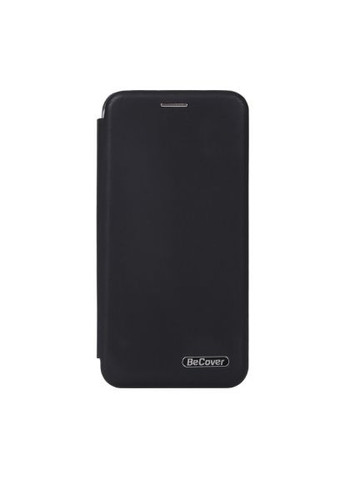 Чехол для мобильного телефона (711049) BeCover Exclusive Samsung Galaxy M15 5G SM-M156 Black (364490623)