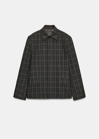 Жакет Zara (369009929)