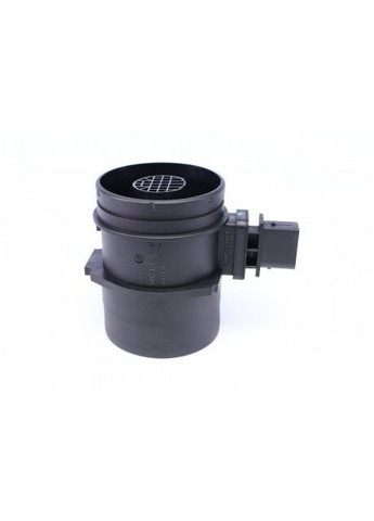 Витратомір повітря MB Vito/Viano (W639) 2.2CDI 03-10 30364 (opt-om) Bremi (366316325)