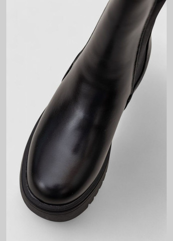 Кросівки жіночі зимові на хутрі Purlina 243RPM3143 (315040635)