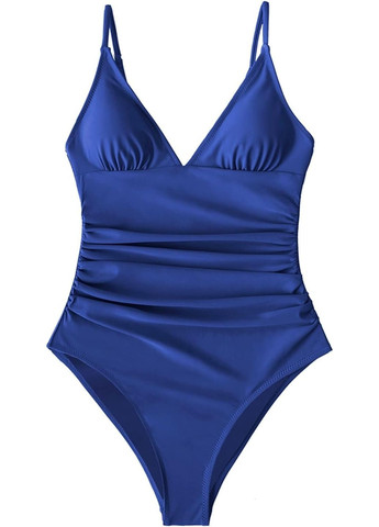 Комбінований літній купальник CUPSHE