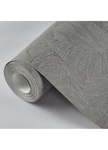 Виниловые обои 10 × 0.53 м 57954, для гостиной, спальни, кухни, коридора MARBURG (368895686)