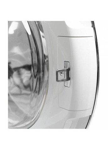 Пральна машина MIELE WSI 863 WCS Haier (370033738)